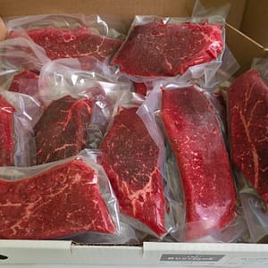 Steak boeuf boston ***(Nouveautés)***